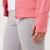 CAMPERA AKIN DAMAS - Vlack Hockey