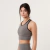 TOP MAIBA - comprar online