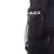 FUNDA HOCKEY CLASSIC RHINO 3.0 NEGRA - Vlack Hockey