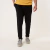 PANTALON BRON UNISEX NIÑOS - comprar online