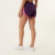 SHORT QUINAN DAMAS en internet
