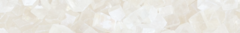 Banner de la categoría COLEÇÃO UNIVERSO