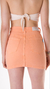ART. #2277 / FALDA - comprar online