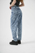 ART. #2573 / RELAX FIT - tienda online