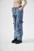 ART. #2607 / CARGO - comprar online