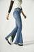 ART. #1821 / OXFORD - comprar online