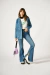 ART. #1821 / OXFORD CURVA - Diosa Luna Jeans