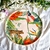 Plato de sitio Mexico, AGUARDIENTE - comprar online