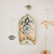 Altar DESTELLO, Jarana