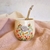 Mate florecer, Magic power - comprar online