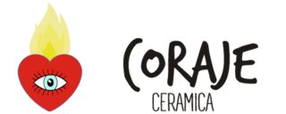 Tienda Coraje Cerámica