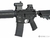 Imagen de KWA Full Metal RM4-A1 AEG3 M4 Carbine AEG