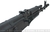 CYMA Sport AK74M AEG - tienda en línea