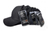 Gorra Tactica 5.11 Original Gorro Militar en internet