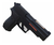 Imagen de Pistola Sig Sauer P226 4.5mm Airgun