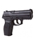 pistola modelo C11 co2 balin metalico 4.5 - comprar en línea