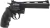 Revólver Pistola Colt Python .357 Magnum 4,5 Mm Co2 en internet