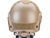 Casco tipo emerson con perilla ajustable en internet