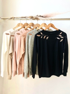 Sweater FOREST - comprar online