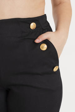 Pantalón MARIN - tienda online