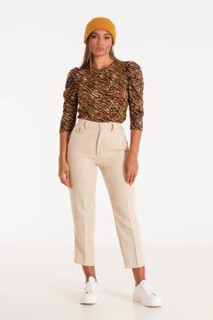 Pantalón HILTON - comprar online
