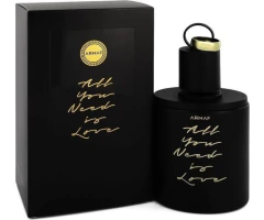 _ARMAF ALL YOU NEED IS LOVE POUR HOMME EDP 100ML