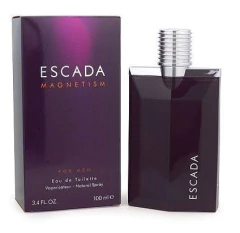 _ESCADA MAGNETISM H EDT 100ML