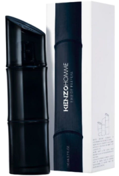 _KENZO HOMME EDT 100ML