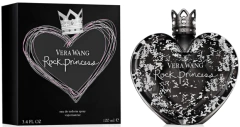 _VERA WANG ROCK PRINCESS EDT 100ML