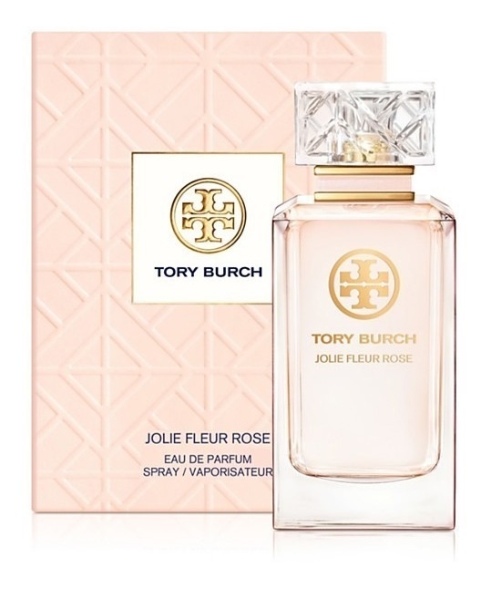 Perfumes Originales Perfumes Originales