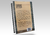 Sanidad Interior. Jorge Ovando - comprar online