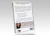 Cómo superar la adversidad - Charles Stanley - comprar online