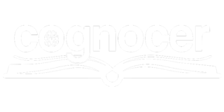 Cognocer