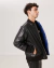 Campera Bomber Grace - Pre order - comprar online