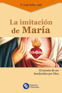 La imitacion de María