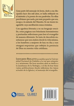 Discípulos de este siglo - comprar online