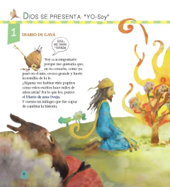 Cuidemos la vida 3 - comprar online