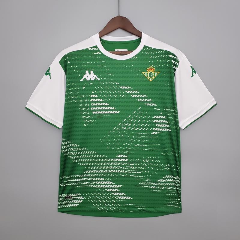 camisa beis