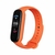 Imagen de MALLA MI BAND 7 (1270)