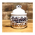 Azucarera Gold - comprar online