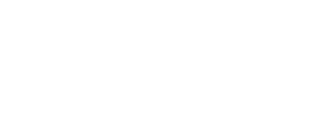 KOKEN