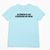 Camiseta Alérgico ao Cidadão de Bem - comprar online