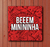 Beeeem minininha - Wonderwall Store