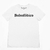 Camiseta Bolsofóbico - comprar online