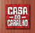 CASA DO CARALHO - Wonderwall Store