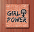 GIRL POWER - Wonderwall Store