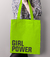 Imagem do Bolsa Girl Power