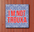 I´m not trouxa - loja online