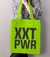 Bolsa XXT PWR - loja online