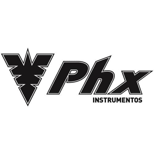 PHX Instrumentos